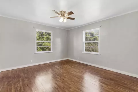 Bedroom - 341 Shadowrock Dr, Forsyth, MO 65653 photo 1 of 5