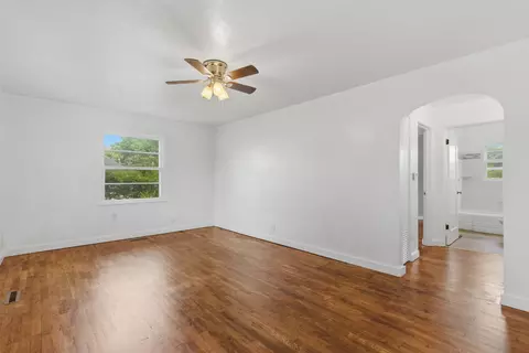 Living - 341 Shadowrock Dr, Forsyth, MO 65653 photo 1 of 2