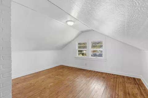 Bedroom - 341 Shadowrock Dr, Forsyth, MO 65653 photo 4 of 5