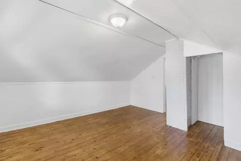 Bedroom - 341 Shadowrock Dr, Forsyth, MO 65653 photo 5 of 5