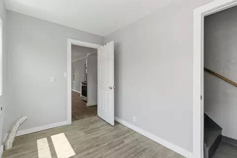 Bedroom - 341 Shadowrock Dr, Forsyth, MO 65653 photo 3 of 5