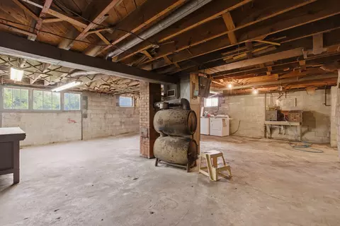 Other - 341 Shadowrock Dr, Forsyth, MO 65653 photo 2 of 3