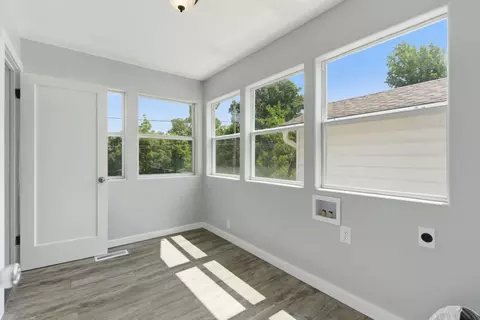 Other - 341 Shadowrock Dr, Forsyth, MO 65653 photo 1 of 3