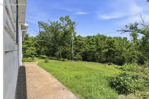 Exterior - 341 Shadowrock Dr, Forsyth, MO 65653 photo 2 of 3