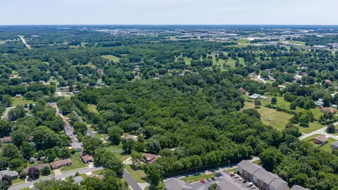 000 E Valley Water Mill Rd, Springfield, MO 65803 photo 5