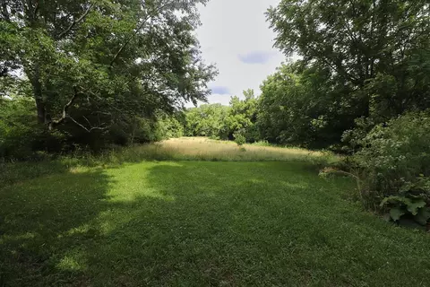 000 E Valley Water Mill Rd, Springfield, MO 65803 photo 21