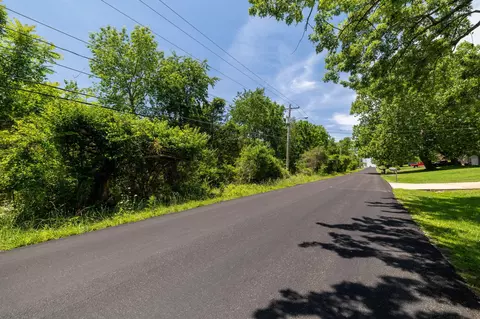 000 E Valley Water Mill Rd, Springfield, MO 65803 photo 17