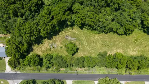 000 E Valley Water Mill Rd, Springfield, MO 65803 photo 12