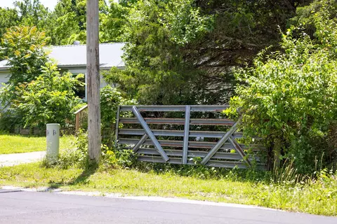 000 E Valley Water Mill Rd, Springfield, MO 65803 photo 19