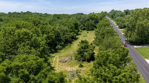 000 E Valley Water Mill Rd, Springfield, MO 65803 photo 11