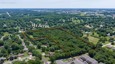 000 E Valley Water Mill Rd, Springfield, MO 65803 photo 6
