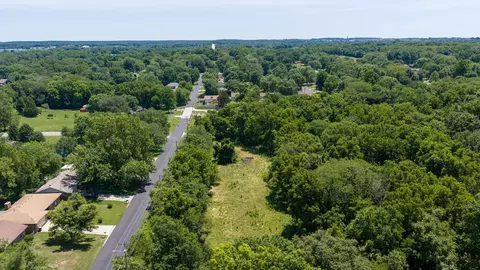 000 E Valley Water Mill Rd, Springfield, MO 65803 photo 9