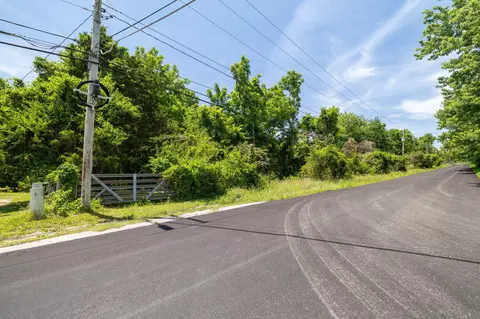 000 E Valley Water Mill Rd, Springfield, MO 65803 photo 16