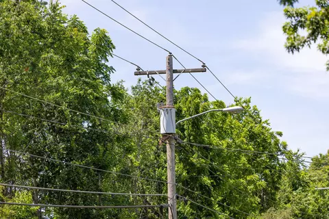 000 E Valley Water Mill Rd, Springfield, MO 65803 photo 18