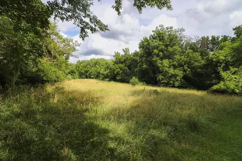 000 E Valley Water Mill Rd, Springfield, MO 65803 photo 22