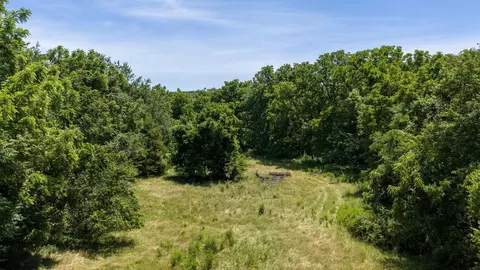 000 E Valley Water Mill Rd, Springfield, MO 65803 photo 14