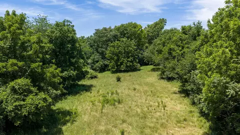 000 E Valley Water Mill Rd, Springfield, MO 65803 photo 13