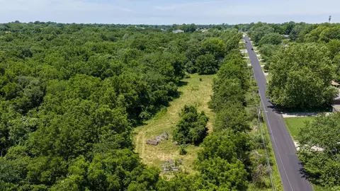 000 E Valley Water Mill Rd, Springfield, MO 65803 photo 10