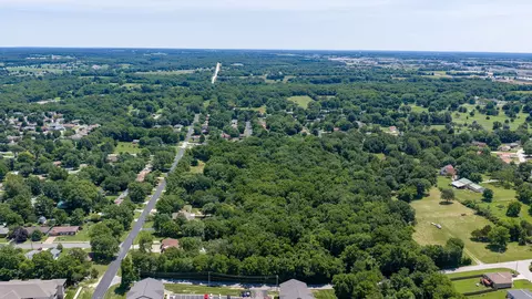 000 E Valley Water Mill Rd, Springfield, MO 65803 photo 7