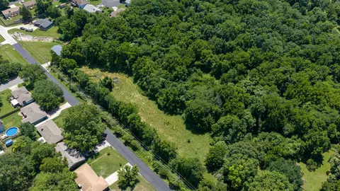 000 E Valley Water Mill Rd, Springfield, MO 65803 photo 8