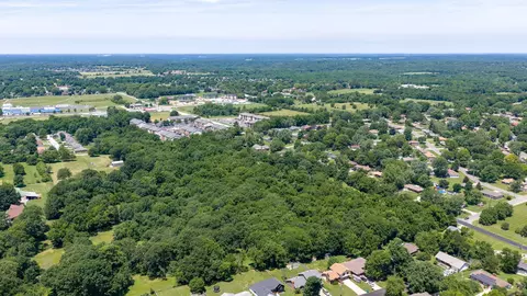 000 E Valley Water Mill Rd, Springfield, MO 65803 photo 3