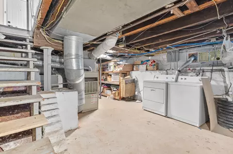 Other - 1414 W Walnut St, Springfield, MO 65806 photo 5 of 5