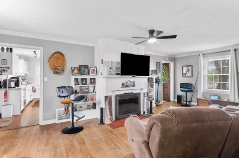 Other - 1414 W Walnut St, Springfield, MO 65806 photo 2 of 5