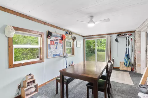 Other - 1414 W Walnut St, Springfield, MO 65806 photo 4 of 5