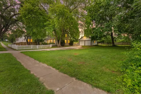 1414 W Walnut St, Springfield, MO 65806
