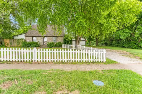 Other - 1414 W Walnut St, Springfield, MO 65806 photo 1 of 5