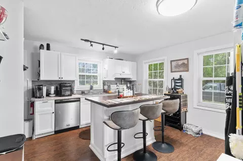 Kitchen - 1414 W Walnut St, Springfield, MO 65806 photo 1 of 2