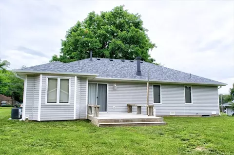 3304 N National Ave, Springfield, MO 65803 photo 13