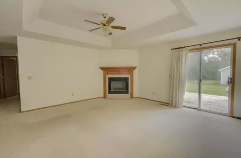 3304 N National Ave, Springfield, MO 65803 photo 3