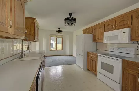 3304 N National Ave, Springfield, MO 65803 photo 4