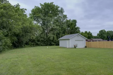 3304 N National Ave, Springfield, MO 65803 photo 12