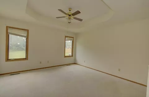 3304 N National Ave, Springfield, MO 65803 photo 6