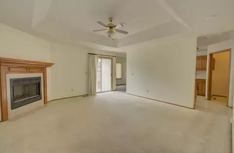 3304 N National Ave, Springfield, MO 65803 photo 2