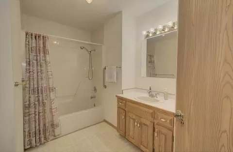 3304 N National Ave, Springfield, MO 65803 photo 9