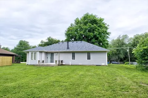 3304 N National Ave, Springfield, MO 65803 photo 14