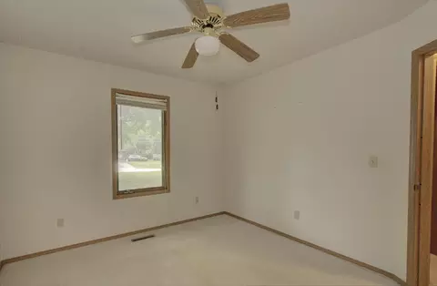3304 N National Ave, Springfield, MO 65803 photo 10