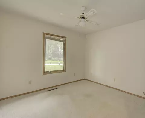 3304 N National Ave, Springfield, MO 65803 photo 11