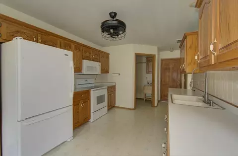 3304 N National Ave, Springfield, MO 65803 photo 5