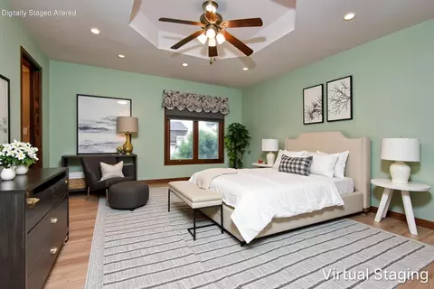 Other - 2535 S Laurel Ave, Springfield, MO 65807 photo 1 of 4
