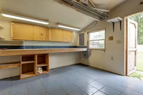 Other - 2535 S Laurel Ave, Springfield, MO 65807 photo 3 of 4