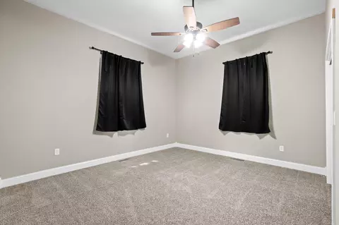 Bedroom - 630 N Forest Ave, Springfield, MO 65802 photo 1 of 2