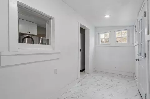 Entry Way - 630 N Forest Ave, Springfield, MO 65802 photo 1 of 1