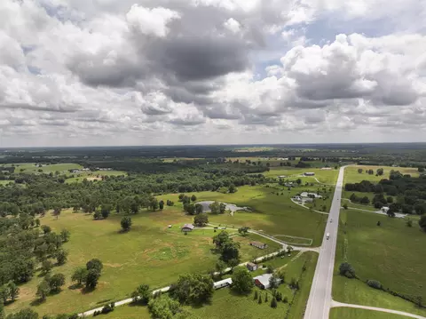 29282 Militia Rd, El Dorado Springs, MO 64744