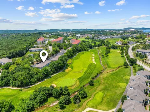 View/Area - 200 Golf View Dr #12, Branson, MO 65616 photo 1 of 6