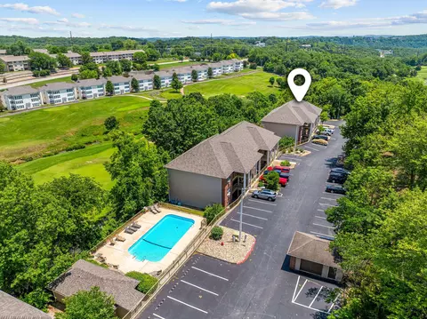 View/Area - 200 Golf View Dr #12, Branson, MO 65616 photo 5 of 6