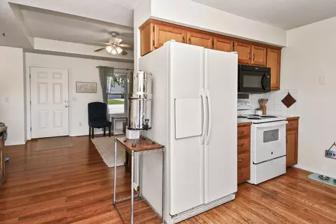 Other - 2610 S Lilac St, Ozark, MO 65721 photo 2 of 9